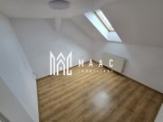 Apartament 3 camere decomandate 2 bai etaj 3 Zona Terezian - 6