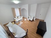 Apartament 3 camere decomandate 2 bai etaj 3 Zona Terezian - 10