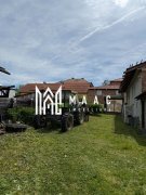 FERMA FUNCTIONALA CU UTILAJE I TAPU I SIBIU