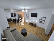 Apartament 2 camere | Loc parcare inclus | Etaj 1 | 61.75 mpu |