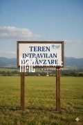 Teren | Intravilan | 542 MP | PUZ-Aprobat | Șura Mică