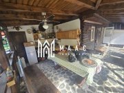 Casa 4 camere 850 mp teren Orlat