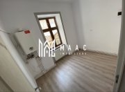 Spatiu comercial | Parter | 75 MPU | Vitrină stradală | Ultracentral - 2