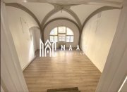 Spatiu comercial | Parter | 75 MPU | Vitrină stradală | Ultracentral - 3