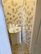 Spatiu comercial | Parter | 75 MPU | Vitrină stradală | Ultracentral - 4