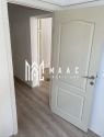 Spatiu comercial | Parter | 75 MPU | Vitrină stradală | Ultracentral - 5