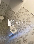 Spatiu comercial | Parter | 75 MPU | Vitrină stradală | Ultracentral - 6