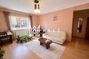 Apartament 2 camere | Parter | 64 MP | Decomandat | Selimbar