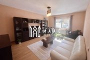 Apartament 2 camere | Parter | 64 MP | Decomandat | Selimbar - 2