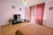 Apartament 2 camere | Parter | 64 MP | Decomandat | Selimbar - 3