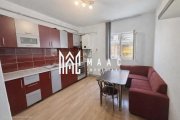 Apartament 2 camere | Parter | 64 MP | Decomandat | Selimbar - 4