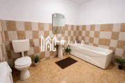 Apartament 2 camere | Parter | 64 MP | Decomandat | Selimbar - 5