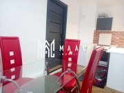 Apartament 2 camere | 47 MPU | Oportunitate Investiție | Ultracentral - 5