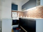 Apartament 2 camere | 47 MPU | Oportunitate Investiție | Ultracentral - 6