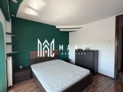 Apartament Modern 2 Camare I 58Mpu I Cisnadie - 2