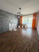Apartament Modern 2 Camare I 58Mpu I Cisnadie - 3