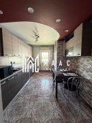 Apartament Modern 2 Camare I 58Mpu I Cisnadie - 5