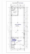 Spatiu Comercial | 170 MPU | Corneliu Coposu - 2