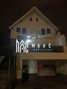 Spatiu Comercial | 170 MPU | Corneliu Coposu - 3