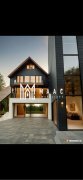 Spatiu Comercial | 170 MPU | Corneliu Coposu - 4