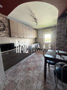 Apartament Modern 2 Camare I 58Mpu I Cisnadie - 7