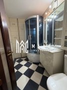 Apartament Modern 2 Camare I 58Mpu I Cisnadie - 8