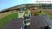 Teren în zonă de dezvoltare | 700 mp | Șura Mare - 8