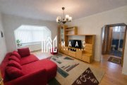 Apartament 2 camere | Etaj 1 | 50.2 MP | Balcon închis | Terezian
