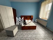 Casă individuală | Teren 1.652 mp | Curte liberă 846 mp | Șura Mica - 3