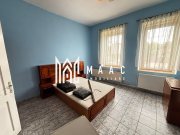 Casă individuală | Teren 1.652 mp | Curte liberă 846 mp | Șura Mica - 4
