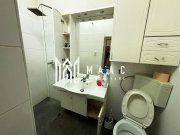 Casă individuală | Teren 1.652 mp | Curte liberă 846 mp | Șura Mica - 5