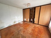 Casă individuală | Teren 1.652 mp | Curte liberă 846 mp | Șura Mica - 6