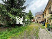Casă individuală | Teren 1.652 mp | Curte liberă 846 mp | Șura Mica - 7