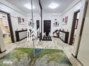 Apartament 2 camere | 74 mp | Bulevard |