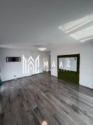 Apartament 3 camere | Calea Dumbrăvii| 82 mp| Parcare - 5