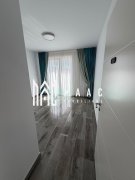 Apartament 3 camere | Calea Dumbrăvii| 82 mp| Parcare - 9