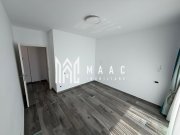 Apartament 3 camere | Calea Dumbrăvii| 82 mp| Parcare - 10