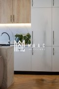 Apartament Premium | 3 camere | Balcon | Garaj subteran | Turnișor - 2