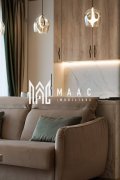 Apartament Premium | 3 camere | Balcon | Garaj subteran | Turnișor - 3