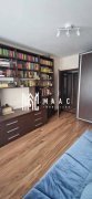 Apartament 2 Camere I Etaj 1 I Renovat I Mihai Viteazul - 2