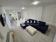 Apartament 3 camere | 96 mp Utili | Etaj 1 | Bulevardul Victoriei