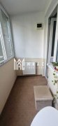 Apartament 2 Camere I Etaj 1 I Renovat I Mihai Viteazul - 7