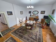 Apartament 4 camere 156 mpu zona Centrala Garaj Pivnita