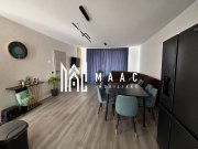 Casa 3 Camere I Modern I Curte I Loc ParcareI Calea Cisnadiei