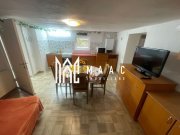 Apartament 2 camere| Utilitati incluse | Zona Sub Arini | 90 mp - 2