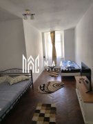 Apartament 3 camere | Etajul 1 | Ultracentrala