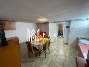 Apartament 2 camere| Utilitati incluse | Zona Sub Arini | 90 mp - 3