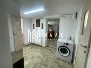 Apartament 2 camere| Utilitati incluse | Zona Sub Arini | 90 mp - 8