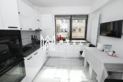 Apartament 2 camere| Mobilat si utilat| Dem Radulescu