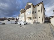 Spatiu 210 mp | Apartament 3 camere | Teren 164 mp |